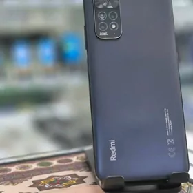 Redmi note 11