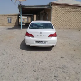 Toyota Avalon 2006