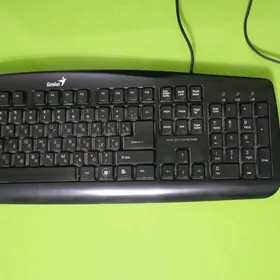 KLAWIATURA клавиатура мышь