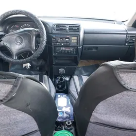 Opel Vectra 1995