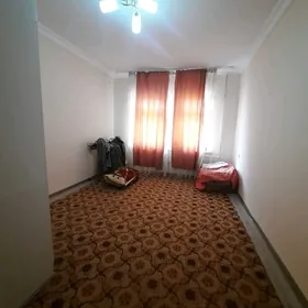 Arenda Mir4 3kom