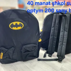 sumka