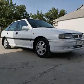 Opel Vectra 1995