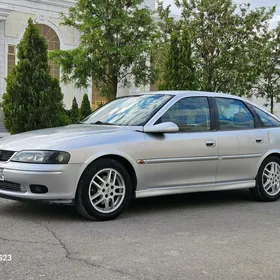 Opel Vectra 1999
