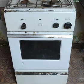  GAZ PLITA 