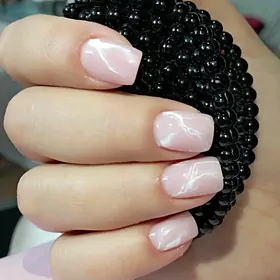 Ногтевой сервис dyrnak salon