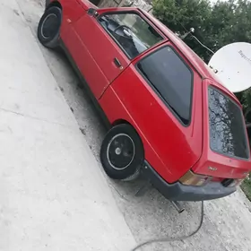 Lada 2108 1993