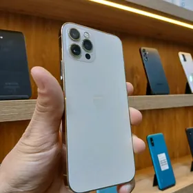iphone 12pro 256 kredit️