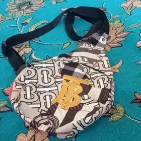 burberry sumka