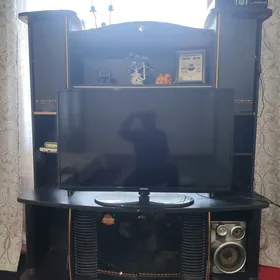 Паставка