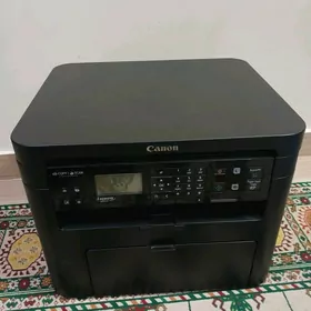 Canon MF211 printer