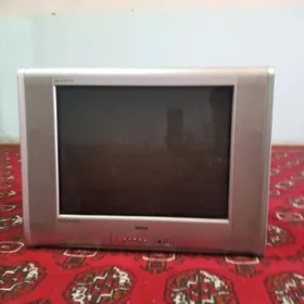 TV ORVICA