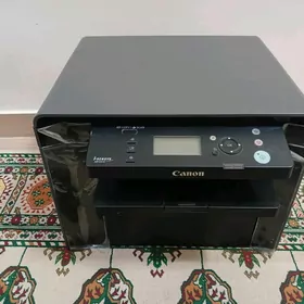 Canon MF4410 printer принтер