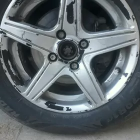 diska 14 opel