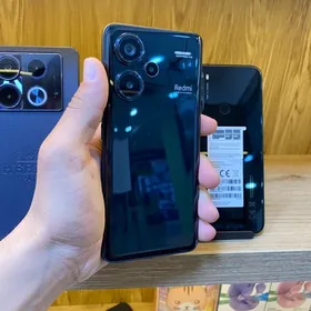 redmi not 13pro plus 8/256