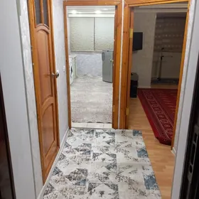 аренда квартиры