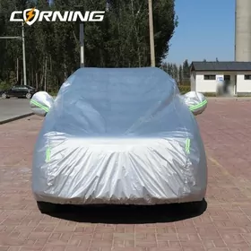 тент для авто