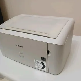 Canon 3010 printer 1/1