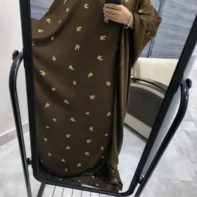 mata
