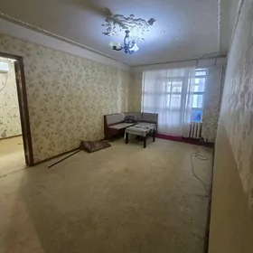 Eyesi Ozim 10 mkr 4/3 2*3Kom