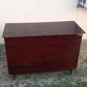 Mebel    Шкаф
