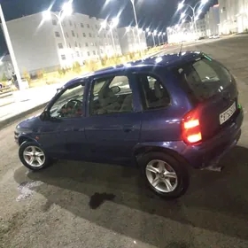 Opel Vita 1997