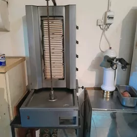 doner aparat