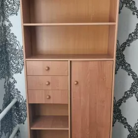 детский комплект