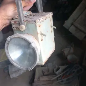 Çyra