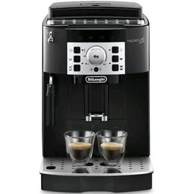 Delonghi magnifica S ECAM22.11