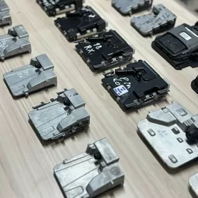 labawoy kamera palasa datcik