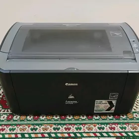 Canon 2900 printer