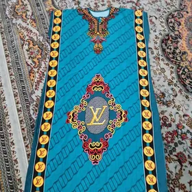 Tayyar koynek