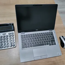 Dell i-5   10.gen