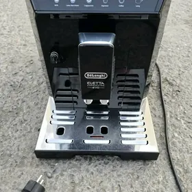 Delonghi ECAM 46.860.B