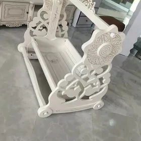 sallajak