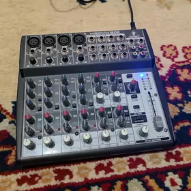 STUDIO SATLYK
