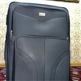 Çemedan