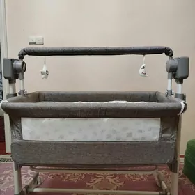 Tokly sallançak