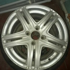 Diska 14 opel