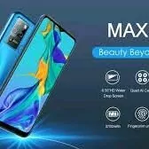 Maxfone Max 30s