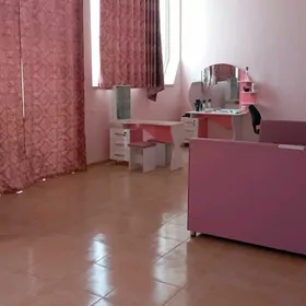 Помещение в аренду