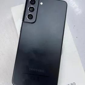 SAMSUNG S21 Fe 8/128