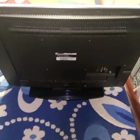 satlyk telewizor