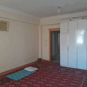 Taslama 4 kom 4etas