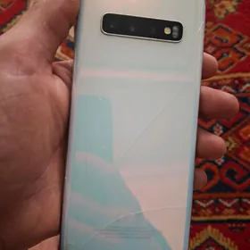 samsung s10  8/128