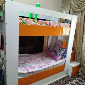 çaga ucun krawat