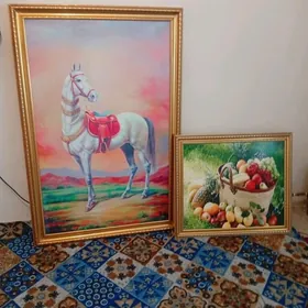 kartinka