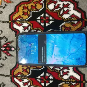REALME C112021