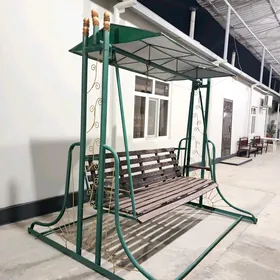 KACHELYA